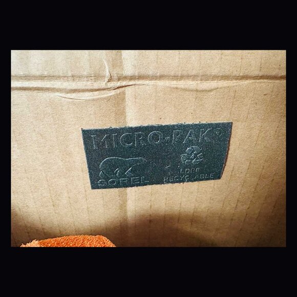 Funky Women's Joanie™ III Lace-Up Wedge Sandal New in Box - Picture 3 of 7